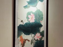 -广州市白云区图书馆