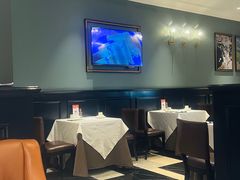 -尚一汤·粤菜海鲜(汇智国际商业中心店)