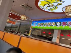 -乌记鲜活牛肉城(金砂东路店)