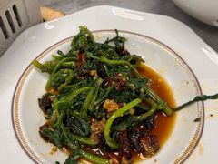-树厨贵州菜(铜仁花果山店)