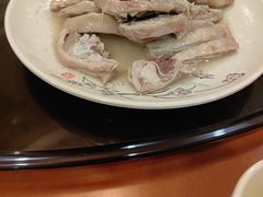 -乡亲鹅肉城(吴江店)