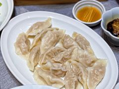 -庆赫隆融合菜馆(群力店)