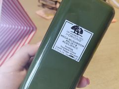 -江南大学(蠡湖校区)