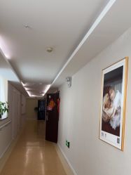 -雪绒花月子会所(祥盛店)