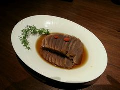 -喜鼎海胆水饺(柏威年购物中心店)