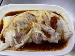-源记肠粉(华贵路店)