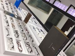 -造寸眼镜·蔡司官方授权店(东门店)