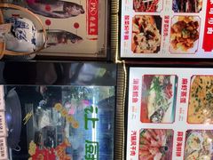 -老海陵·泰州菜(图书馆店)