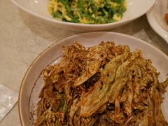 -天外天烤鸭店(八角店)