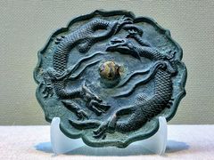 -上海中国航海博物馆