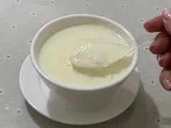 -老周记顺德双皮奶