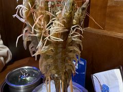 -东海怡品海鲜豆捞(星街坊店)