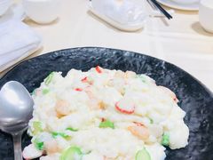 -广东胜利宾馆西关粤中餐厅