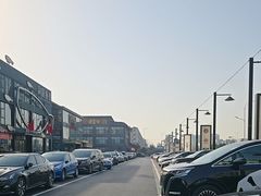 -开饭群岛