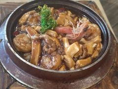 -悠仙美地(黄埔路店)