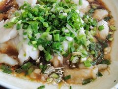 -峨嵋酒家(清河店)