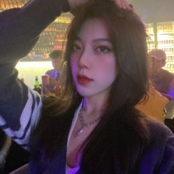 -HG美发设计沙龙