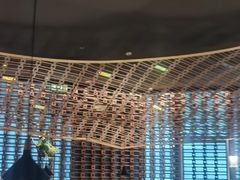 -钟菜·粤菜点心·宴请(海上世界·汇港二期店)