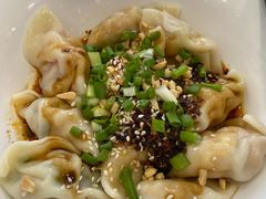 -袁记云饺(世纪城店)