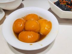 糖油粑粑-火宫殿(五一大道分店)