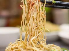 -兴兴旺·冬瓜盅·啫啫煲(西华路店)