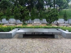 -菊花台公园