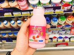 -7-Eleven(don mueang international airport)