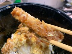 -犀牛家猪排