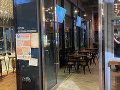 -Devils’ Brewery小恶魔精酿啤酒(泛海美式熏肉店)