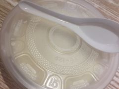 -老号尤兔头(西川店)