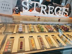-Social 秀西餐厅-长沙瑞吉酒店(运达店)