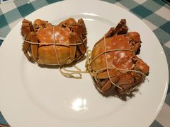 -杭州钱江新城万怡酒店-西餐厅