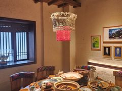 -吃饭皇帝大(解放西路店)