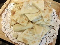 -旺顺阁鱼头泡饼(常营店)