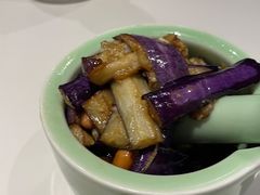 -蘇河湾·新鲁菜·泰山宴(泰山店)