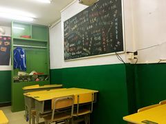 -做了不起的80后