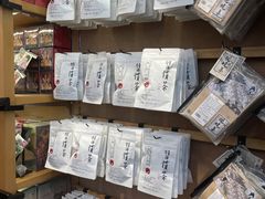 -茶颜悦色(花园道店)
