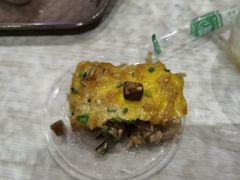 三鲜豆皮-老通城豆皮大王(吉庆街店)