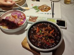 -味界·精致赣菜(招商花园城店)