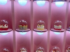 -御品轩(汉神购物广场店)