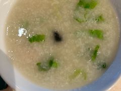 -广州中心皇冠假日酒店