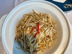 -食悦江南·淮扬菜·烤鸭(亚运村·惠新店)