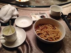 iphone_upload_pic-厉家菜(金宝街店)