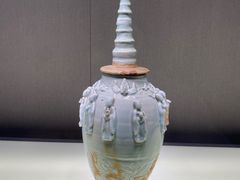 -景德镇中国陶瓷博物馆