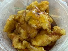 -八大碗·地道东北菜(白塔堡店)