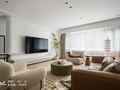 -山乙建设丨更懂年轻人的设计品牌