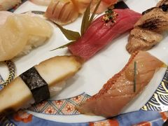 -田舍家Inakaya(天汇igc店)
