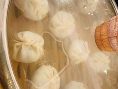 -马尔龙新疆饭店·清真(瑞景店)