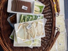 -野妹火锅(南园店)