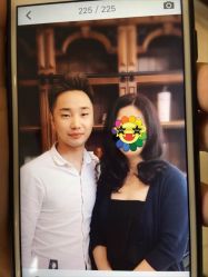 -私家美林护肤造型